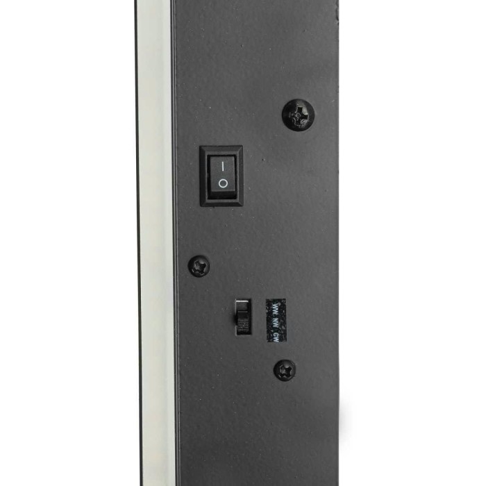 Светильник настенный Citilux Тринити CL238691