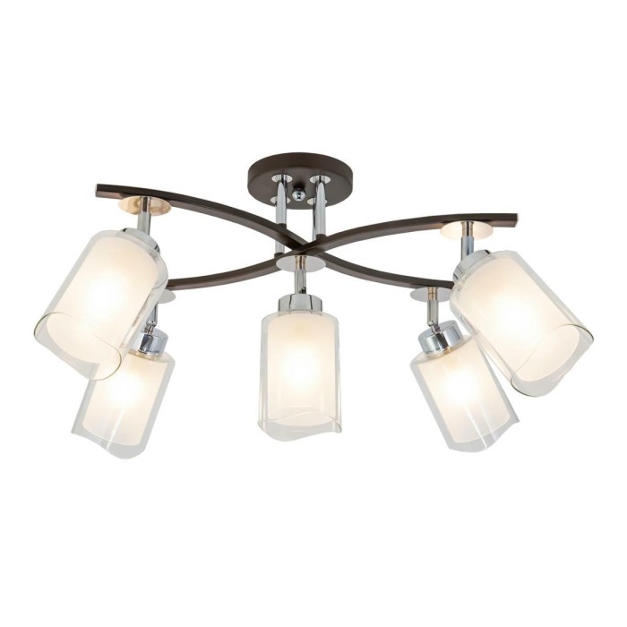 Спот Citilux Фортуна CL156152