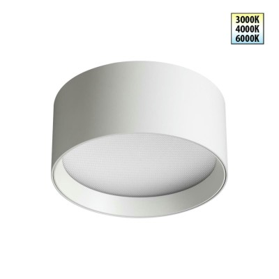 Светильник накладной Novotech ORBIS 359596