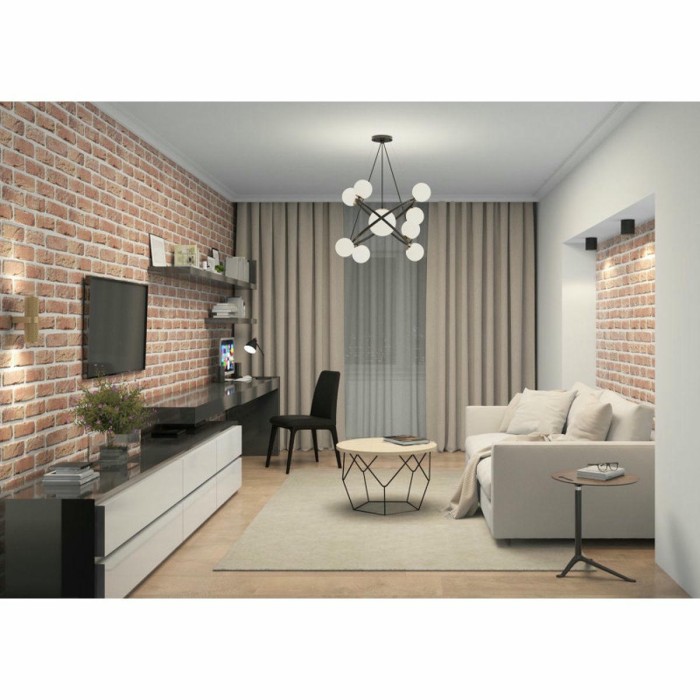 Точечный светильник Denkirs Soro DK3040-BK