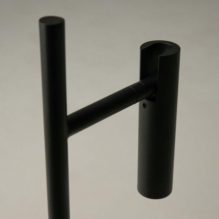 Торшер Maytoni Estudo Z010FL-L8B3K