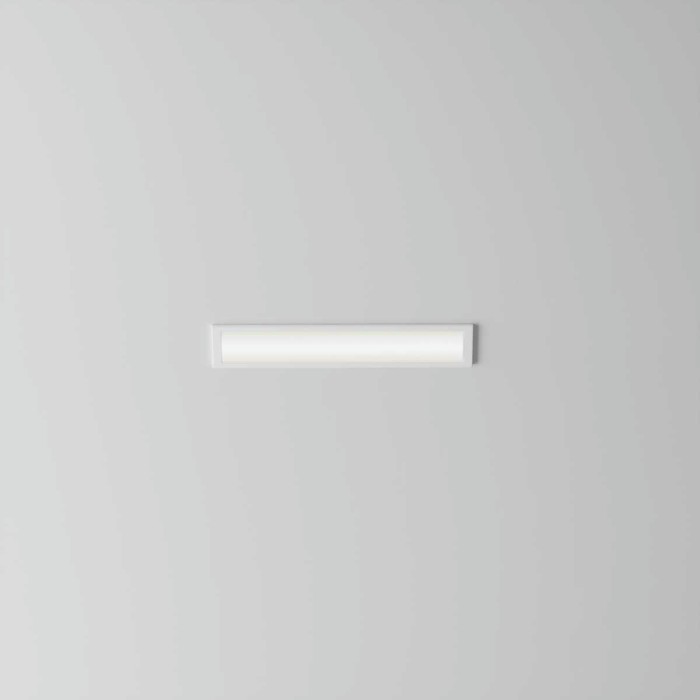 Встраиваемый светильник Maytoni Technical Downlight DL066-12W3-6K-W