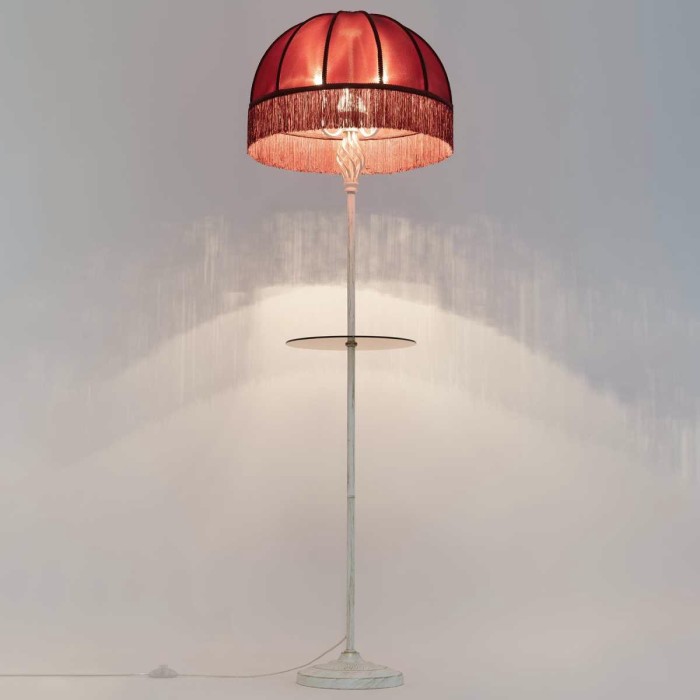 Торшер Citilux CL407923T