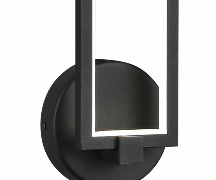 Бра Kink Light Алони 08459,19