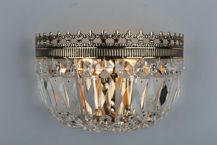 Бра Omnilux OML-76607-02