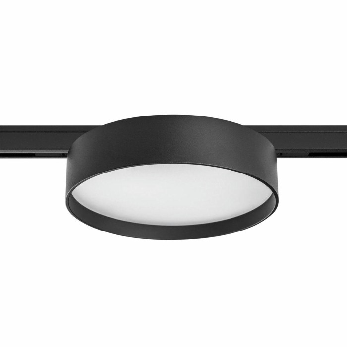 Трековый светодиодный светильник Lightstar Linea 206547