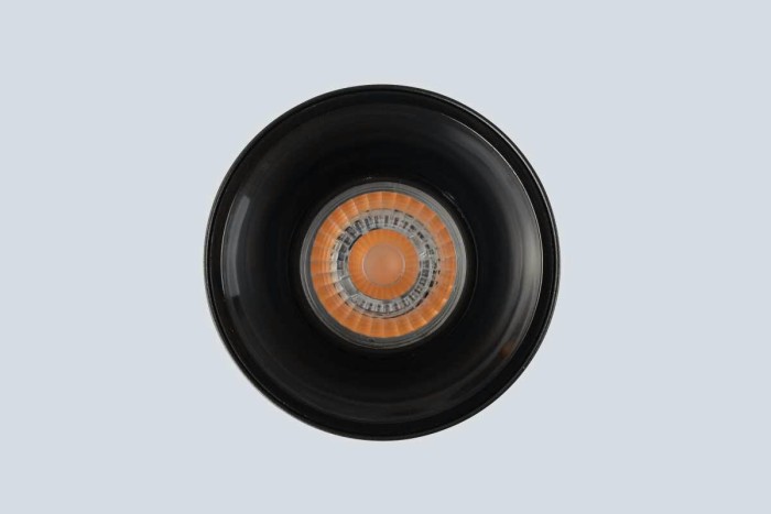 Светильник потолочный Crystal Lux CLT 084C BL