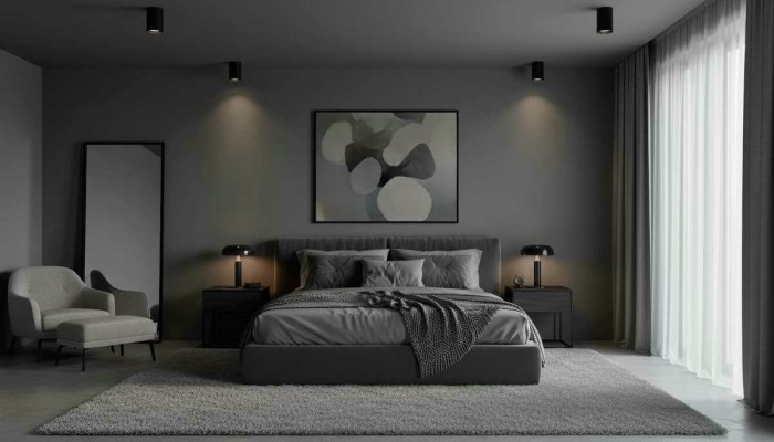 Светильник потолочный Crystal Lux CLT 084C BL