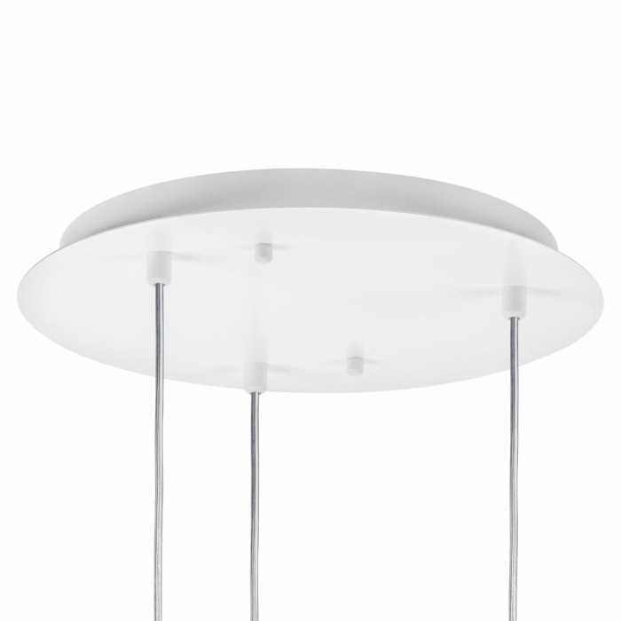 Подвесная люстра Lightstar Rocco 793236