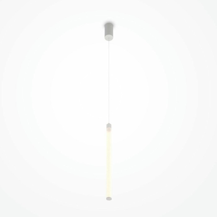 Подвесной светильник Maytoni Ray P022PL-L20W3K