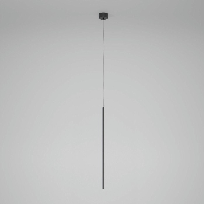 Подвесной светодиодный светильник Elektrostandard Flinn 50262 LED a066777