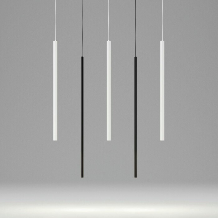 Подвесной светодиодный светильник Elektrostandard Flinn 50262 LED a066777