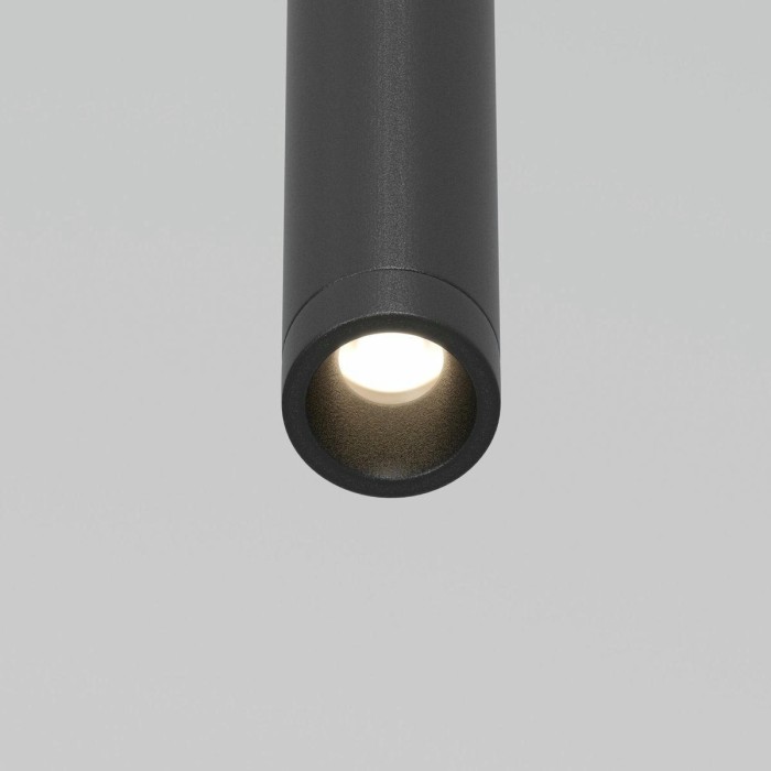 Подвесной светодиодный светильник Elektrostandard Flinn 50262 LED a066777