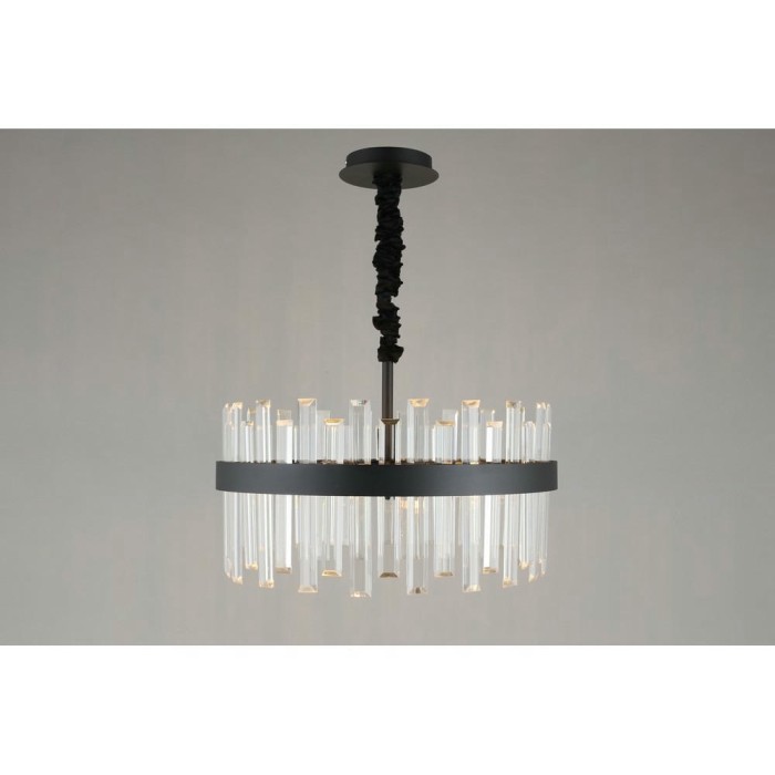 Подвесная люстра Omnilux Oriolo OML-69413-06