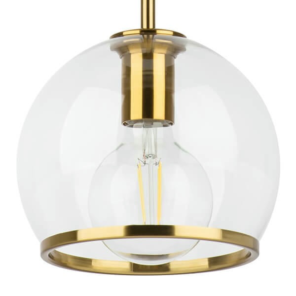 Подвесной светильник Lightstar Sferico 729011