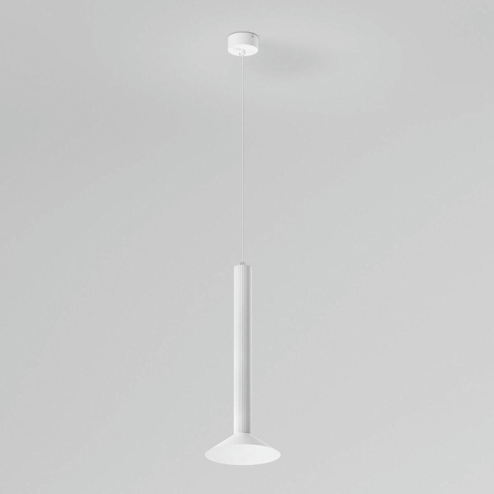 Подвесной светодиодный светильник Elektrostandard Fest 50315 LED a068828