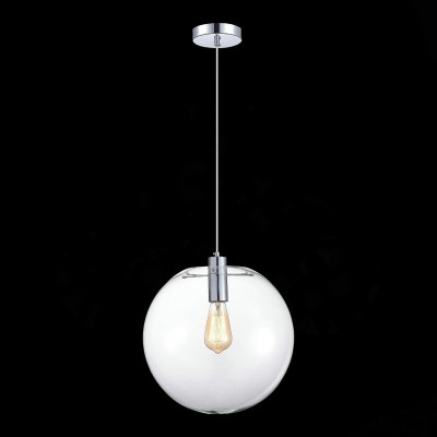 Подвесной светильник ST Luce NOOR SL1056.133.01