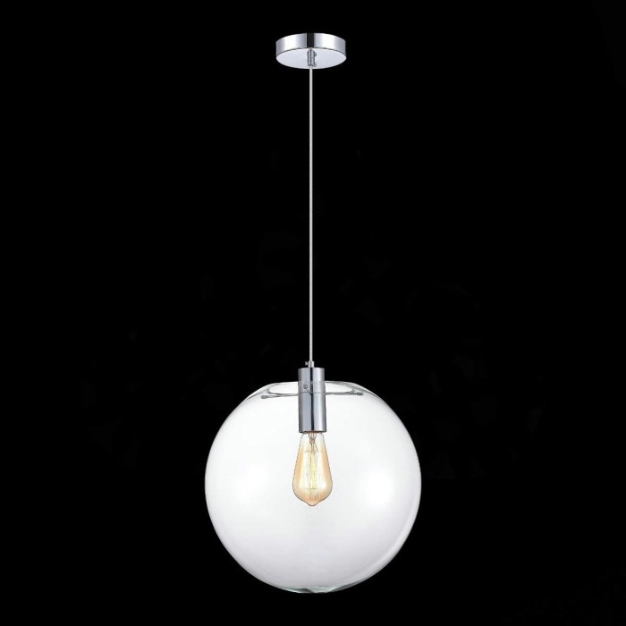 Подвесной светильник ST Luce NOOR SL1056.133.01