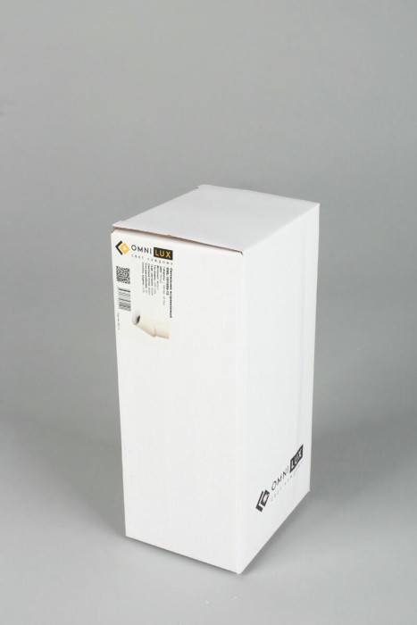 Светодиодный спот Omnilux Arlate OML-101809-12