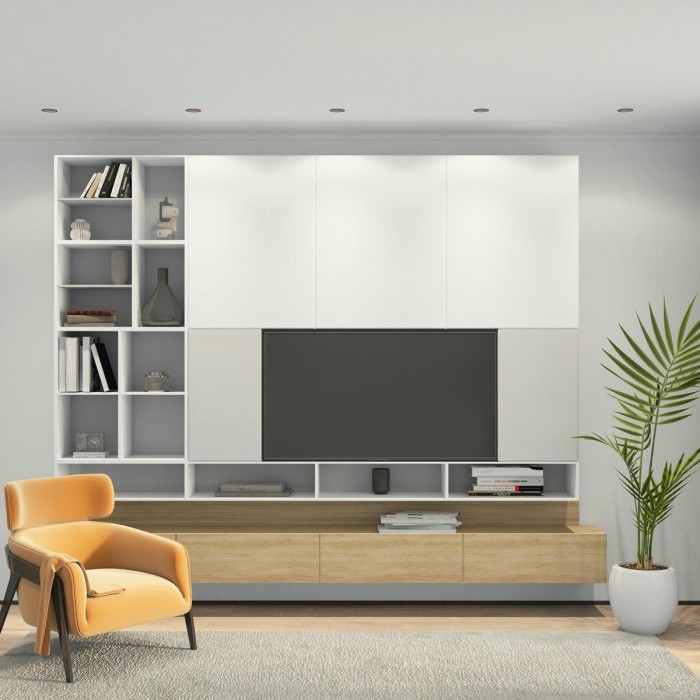 Встраиваемый светодиодный светильник Denkirs Grena DK4400-BK