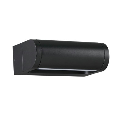 Настенный светильник Odeon Light NATURE 7117/12WL