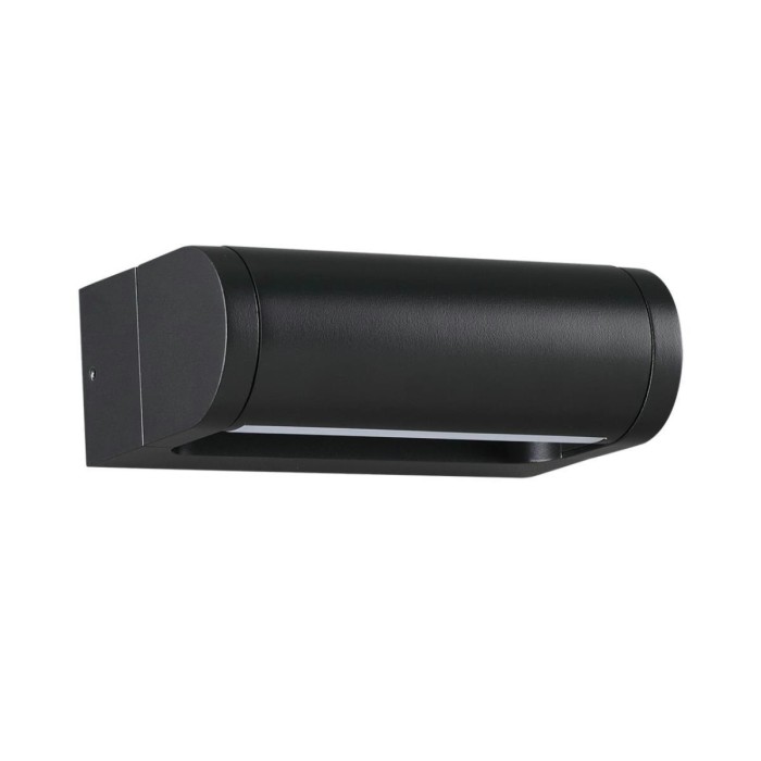 Настенный светильник Odeon Light NATURE 7117/12WL