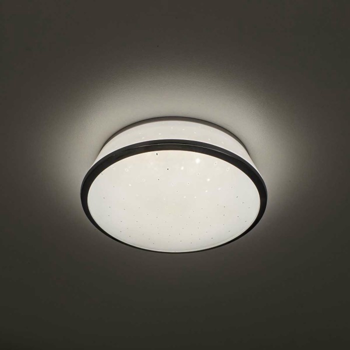 Встраиваемый светодиодный светильник Citilux Дельта CLD6008Wz