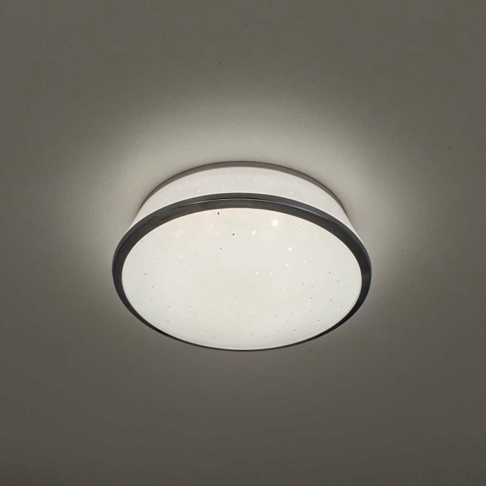 Встраиваемый светодиодный светильник Citilux Дельта CLD6008Wz