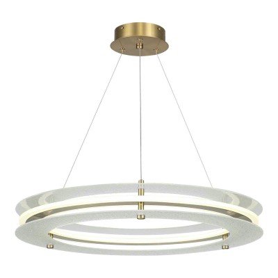 Подвесной светильник ST Luce FAGY SL6245.203.01
