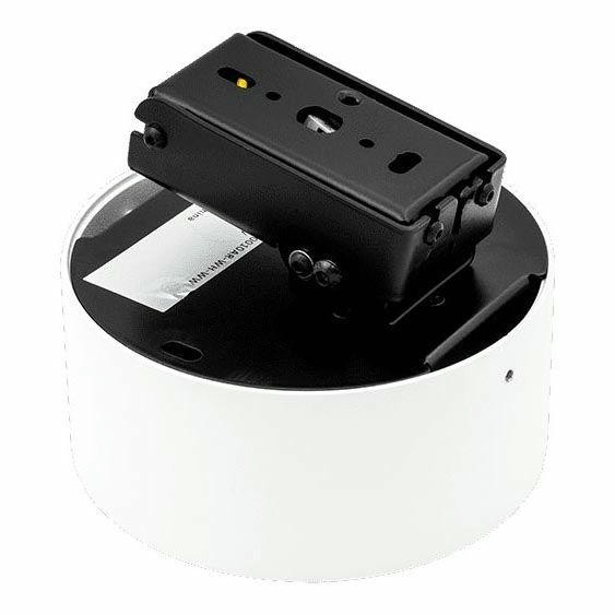 Потолочный светодиодный светильник DesignLed IMD-YA-0010AR-WH-WW 003567