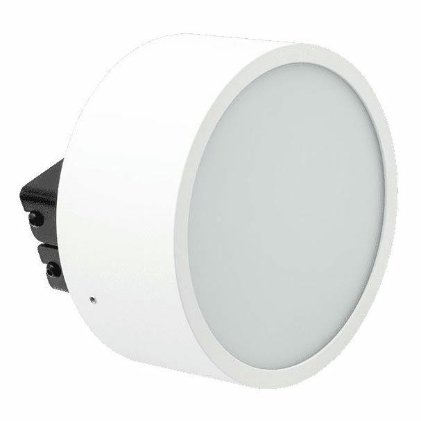 Потолочный светодиодный светильник DesignLed IMD-YA-0010AR-WH-WW 003567