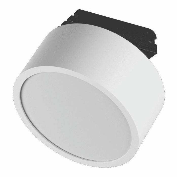 Потолочный светодиодный светильник DesignLed IMD-YA-0010AR-WH-WW 003567