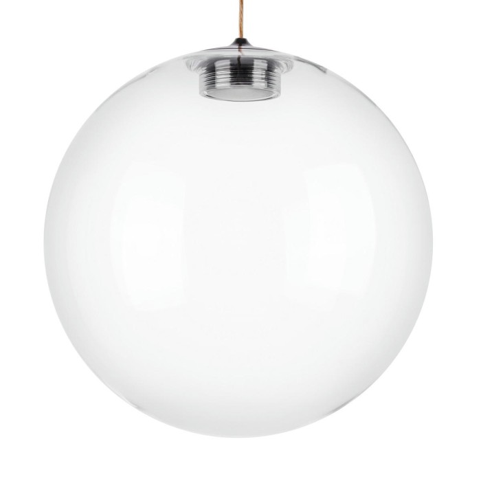 Подвесной светодиодный светильник Lightstar Sferetta 801010