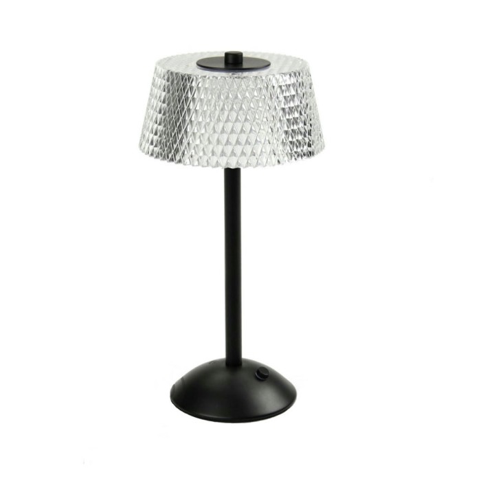 Настольная лампа Omnilux OML-40104-01