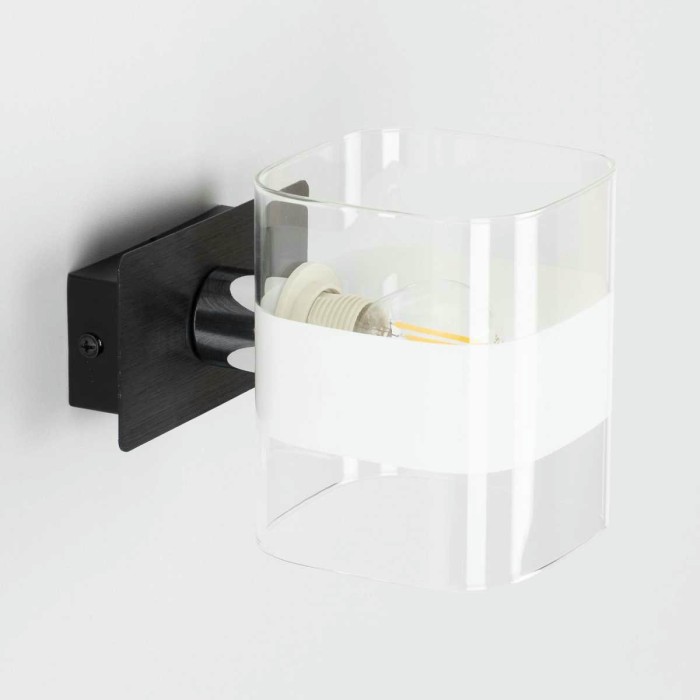 Бра Citilux Вирта CL139312