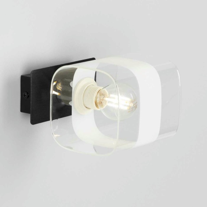 Бра Citilux Вирта CL139312