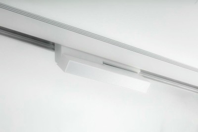 Трековый светодиодный светильник DesignLed SY-601256-20-WH-NW 009450