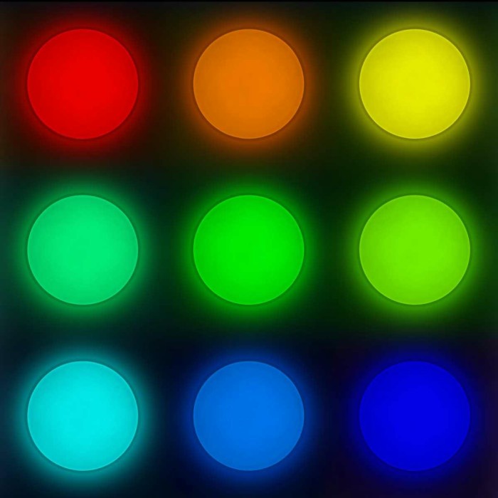 Потолочный светодиодный светильник Citilux Лаконика CL725330G