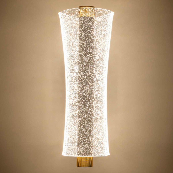 Бра Citilux CL213311