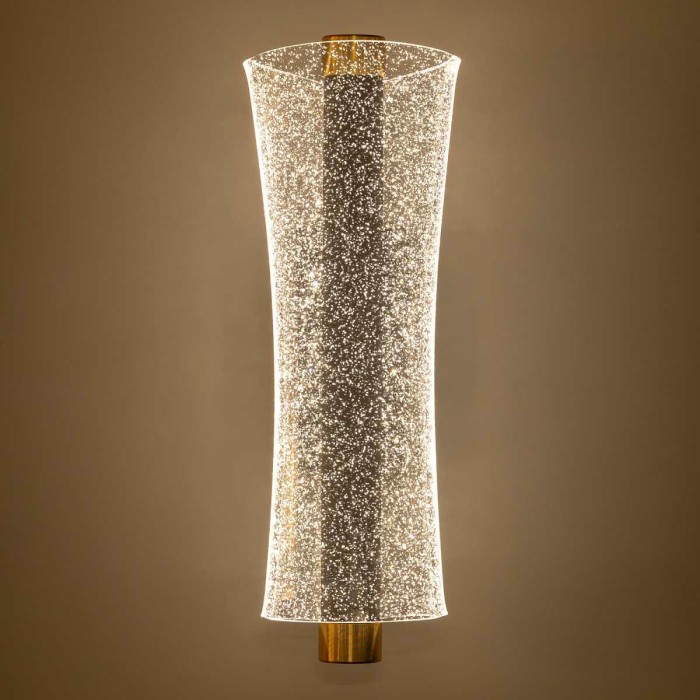 Бра Citilux CL213311