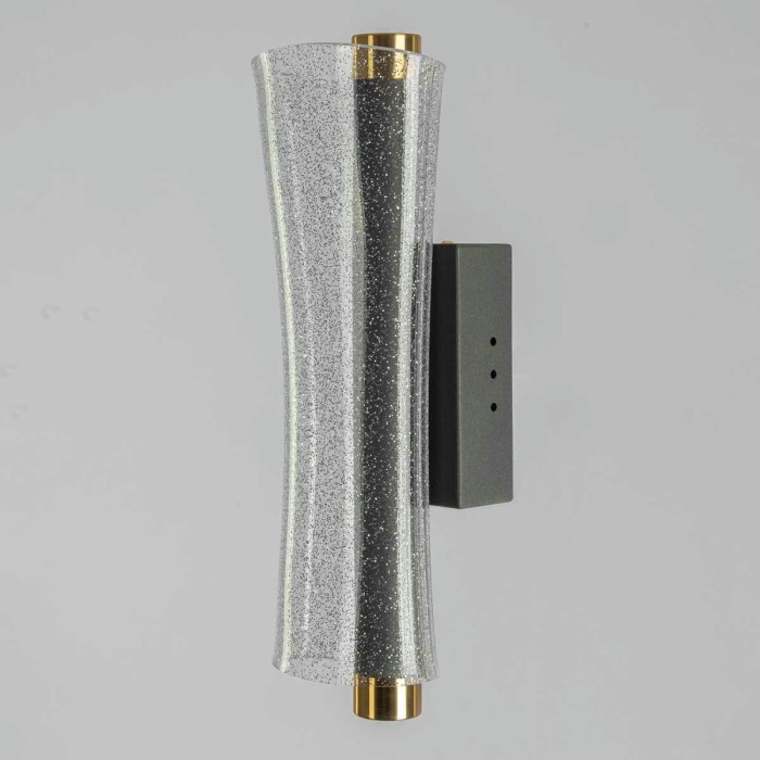 Бра Citilux CL213311