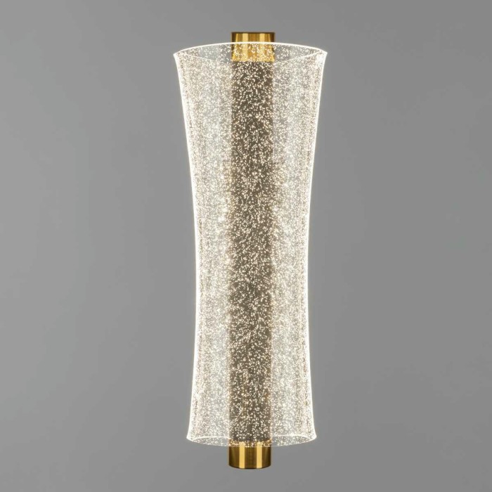 Бра Citilux CL213311