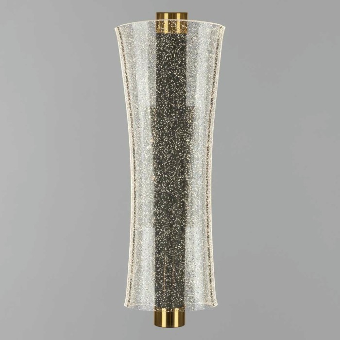 Бра Citilux CL213311