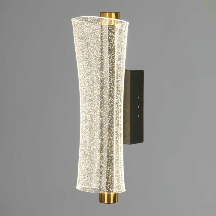 Бра Citilux CL213311