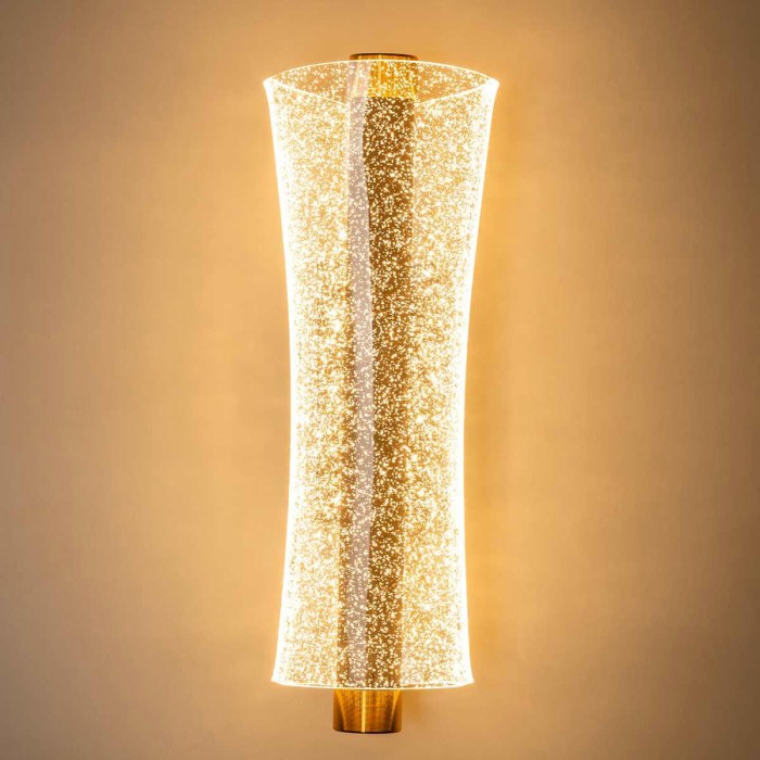 Бра Citilux CL213311