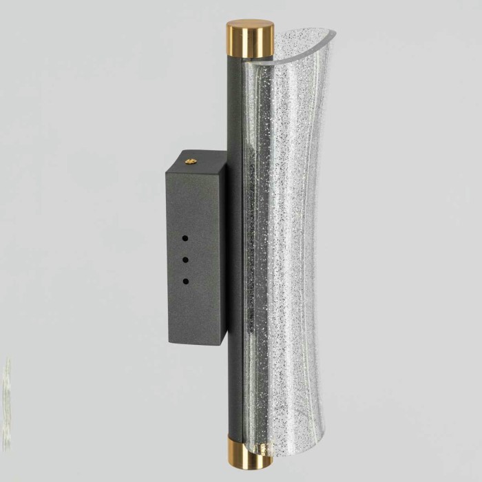 Бра Citilux CL213311