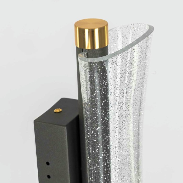 Бра Citilux CL213311