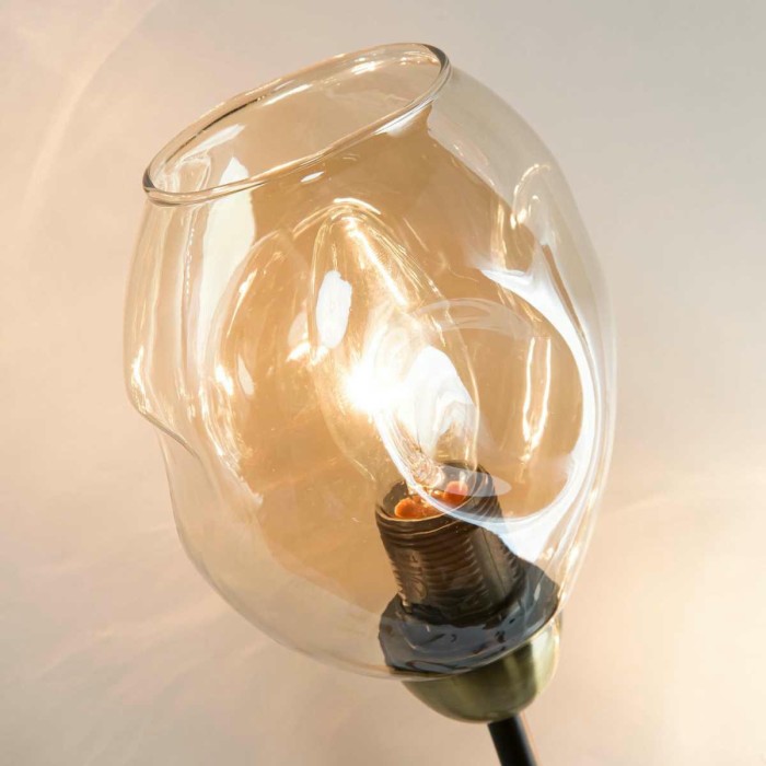 Бра Citilux Монтана CL117325