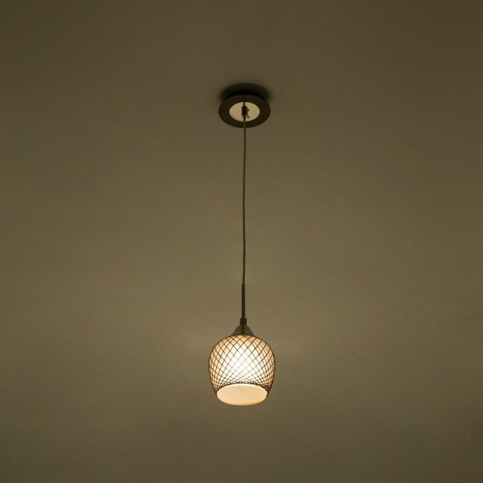 Подвесной светильник Citilux Сюзи CL171112