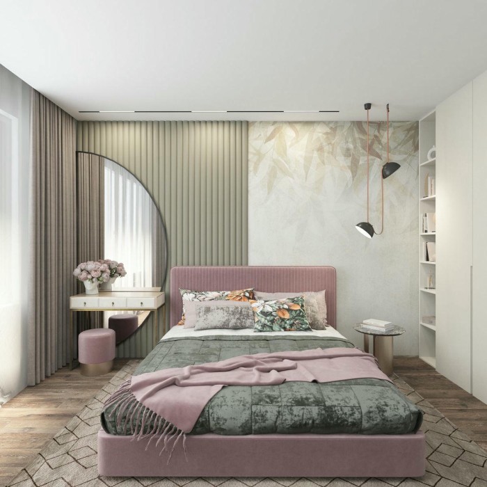 Наконечник Denkirs Belty Base TR5519-BK